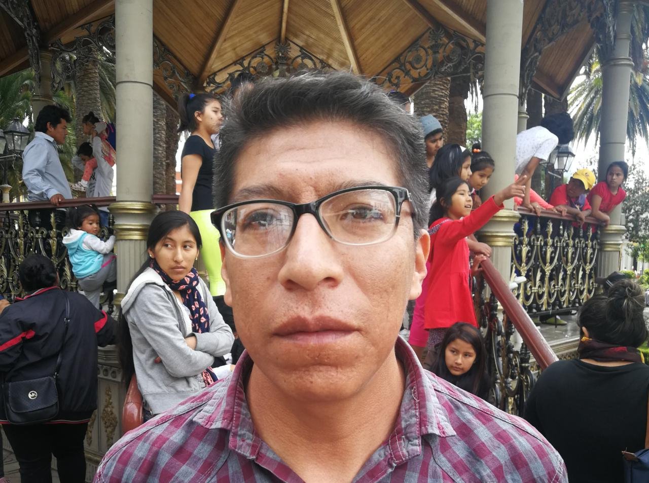 Vecinos de Tarija denuncian incumplimiento de POAs, Fedjuve pide informe al alcalde