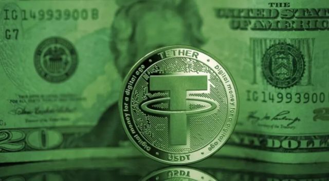 Déficit de dólares impulsa uso de USDT en Bolivia; expertos alertan riesgos