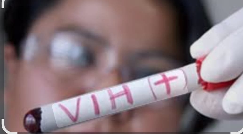 Tarija intensifica prevención y detección de VIH con brigadas móviles y apoyo vecinal