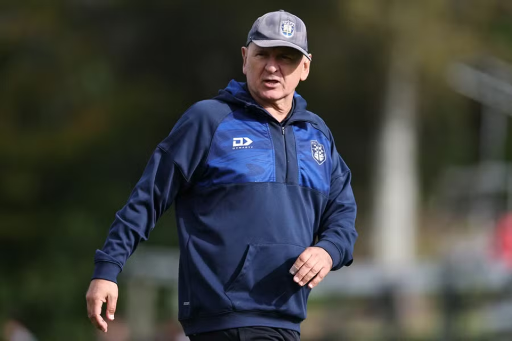 Auckland City: Entre la admiración sudamericana y el orgullo de representar a Nueva Zelanda en el Mundial de Clubes