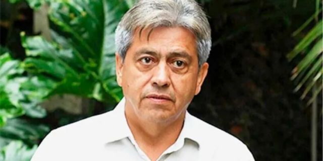 Asambleísta denuncia injerencia del Ministerio de Justicia para reactivar caso prescrito