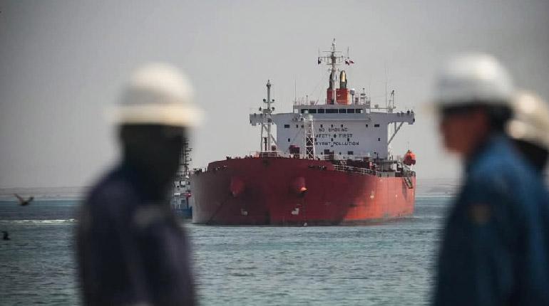 Desabastecimiento de combustible en Bolivia: Operativos para normalizar la situación