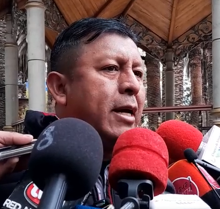 Debates obligatorios presidenciales: Cámara de Diputados aprueba, Senado en espera