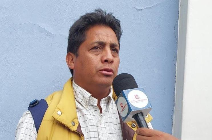 Tarija acogerá cumbre cívica nacional para defender fecha electoral y analizar coyuntura política
