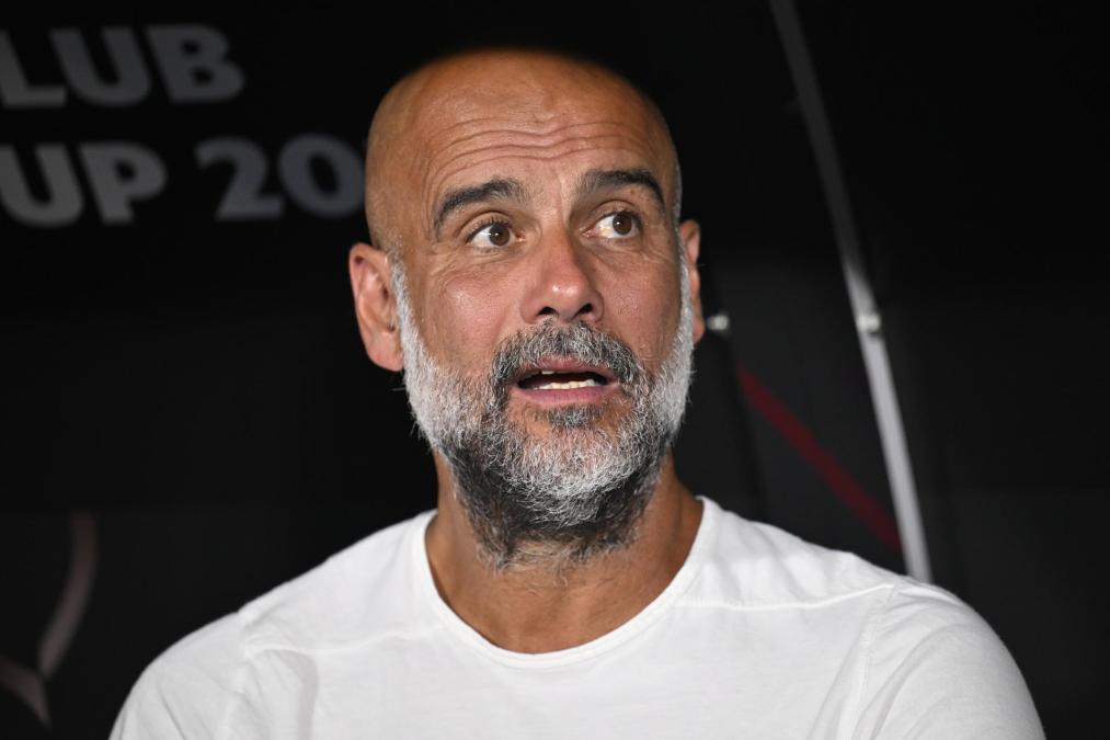 Al Hilal elimina a favorito en sorpresivo resultado de la Copa Mundial de Clubes