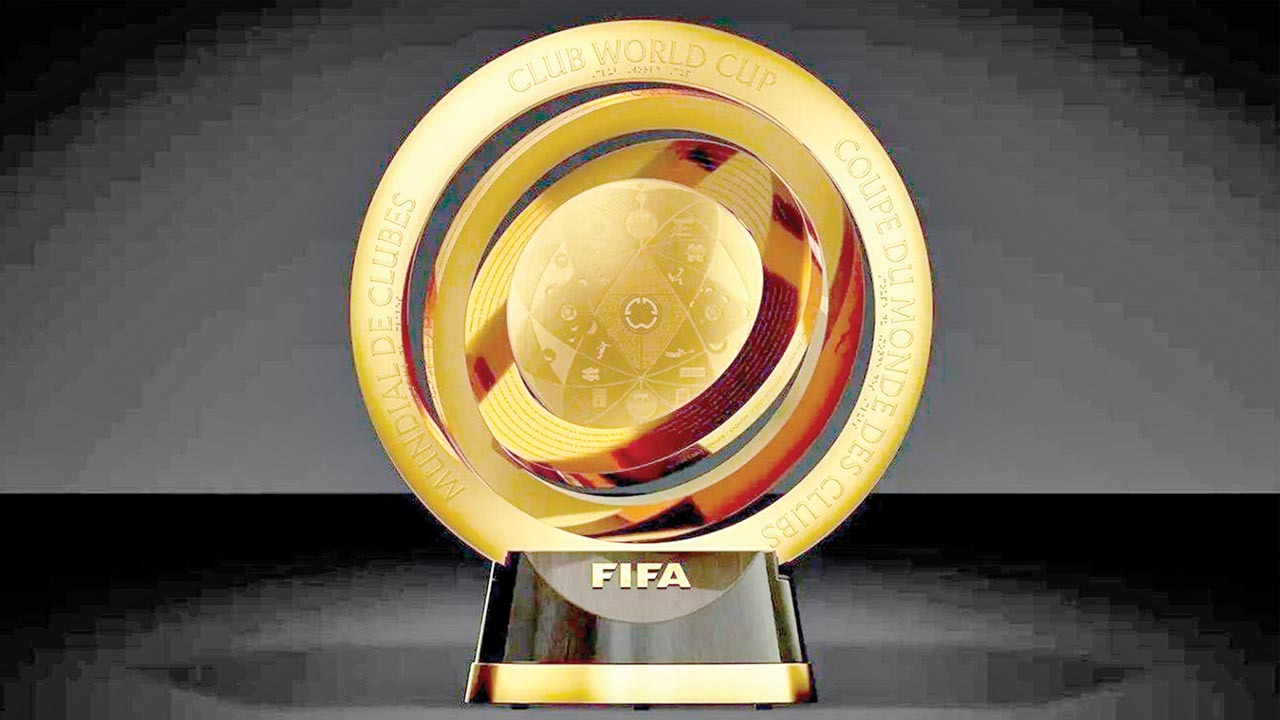 Mundial de Clubes: Definidos los cuartos de final con dominio europeo y presencia sudamericana