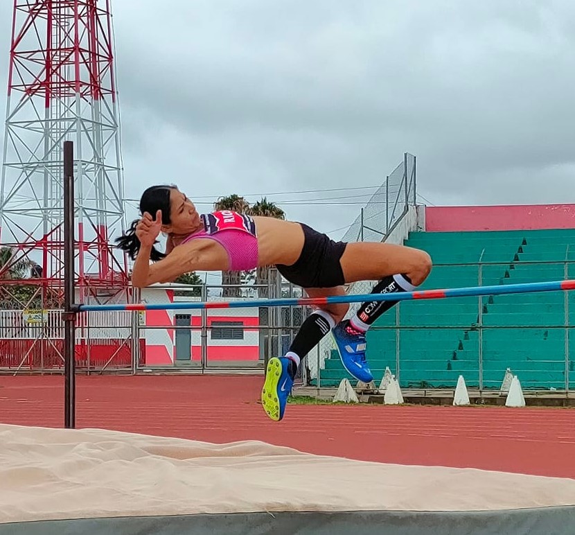 Selectivo Sub-23 de Atletismo Definirá Selección Tarijeña para Campeonato Nacional en Medio de Preocupaciones por Pista