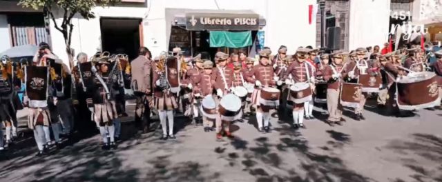 Plataforma lanza suscripción digital para acceso ilimitado y beneficios exclusivos