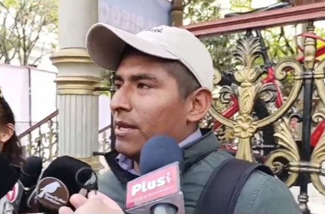 Comunidad de Chiquiacá denuncia presuntas irregularidades y favoritismo político en asignación de viviendas sociales