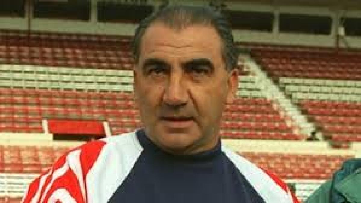 Fallece Miguel Ángel ‘el Zurdo’ López, leyenda del fútbol sudamericano y colombiano