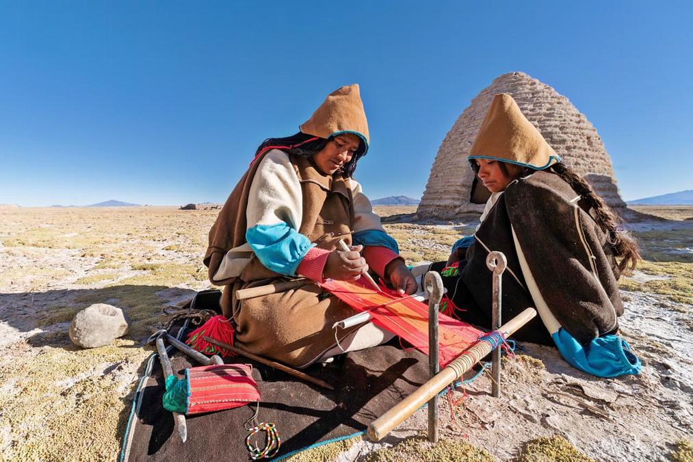 Nación Uru Chipaya sin representación en la próxima Asamblea Legislativa por falta de candidatos