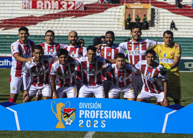 Independiente empata en casa y suma cuatro partidos sin ganar