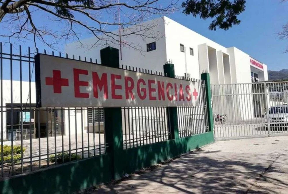 Salud y vialidad en Yacuiba: autoridades sin soluciones ante demandas urgentes