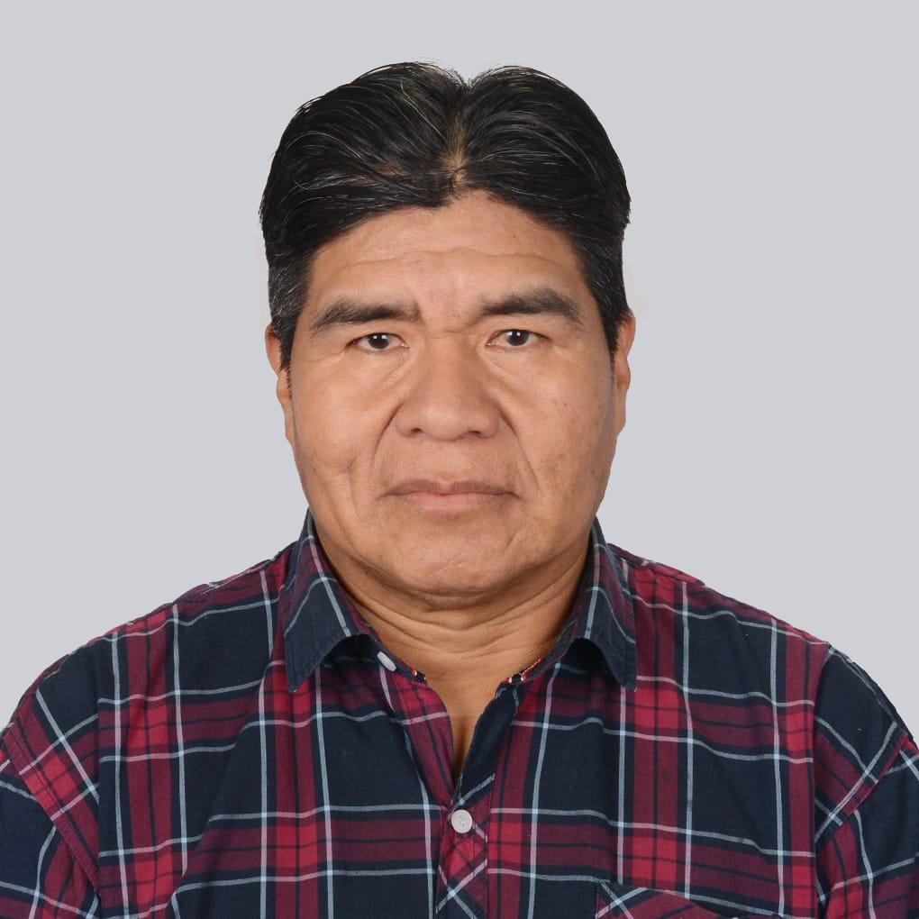 Comunidades indígenas de Tarija denuncian reducción de su representación legislativa y preparan acciones legales