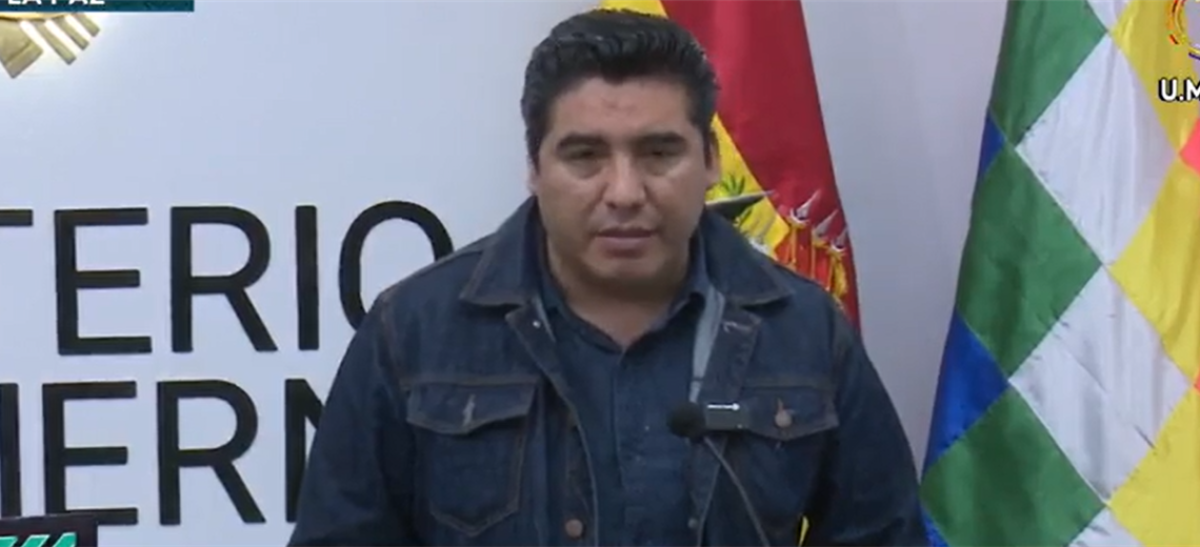 Traslados a clínicas privadas para detenidos marcan contraste con caso de expresidenta