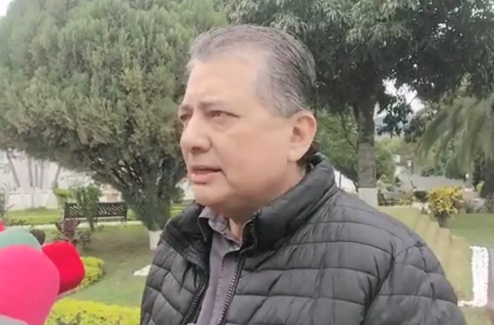 Gran Chaco: Bonanza de hidrocarburos, gestión fallida y desarrollo estancado