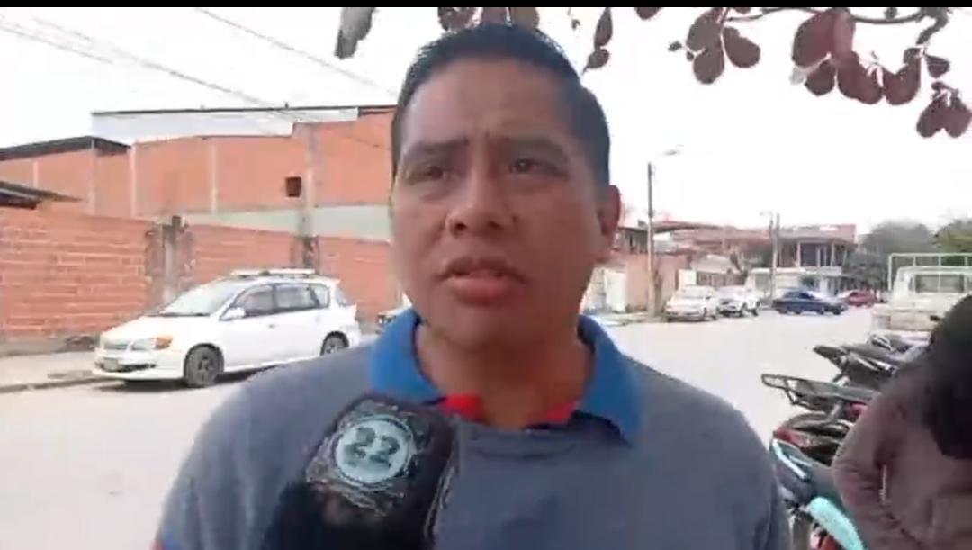 Crisis en Salud de Tarija: Impago de Salarios y Amenaza de Paralización de Servicios