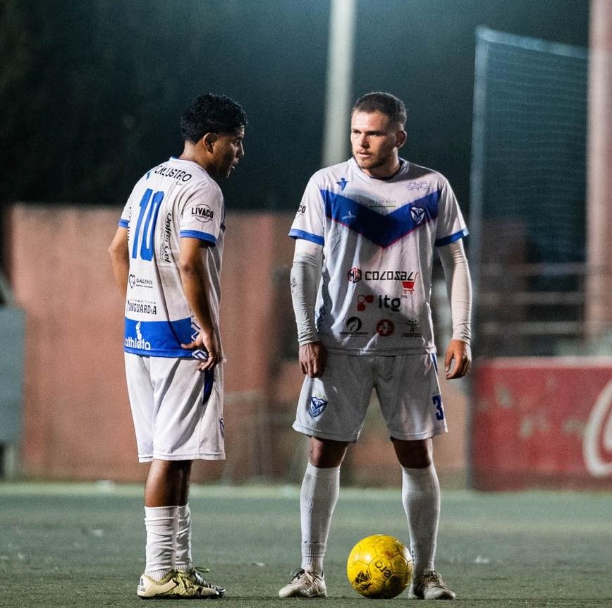 García Agreda afina estrategia para duelos clave del Apertura con equipo enfocado y comprometido