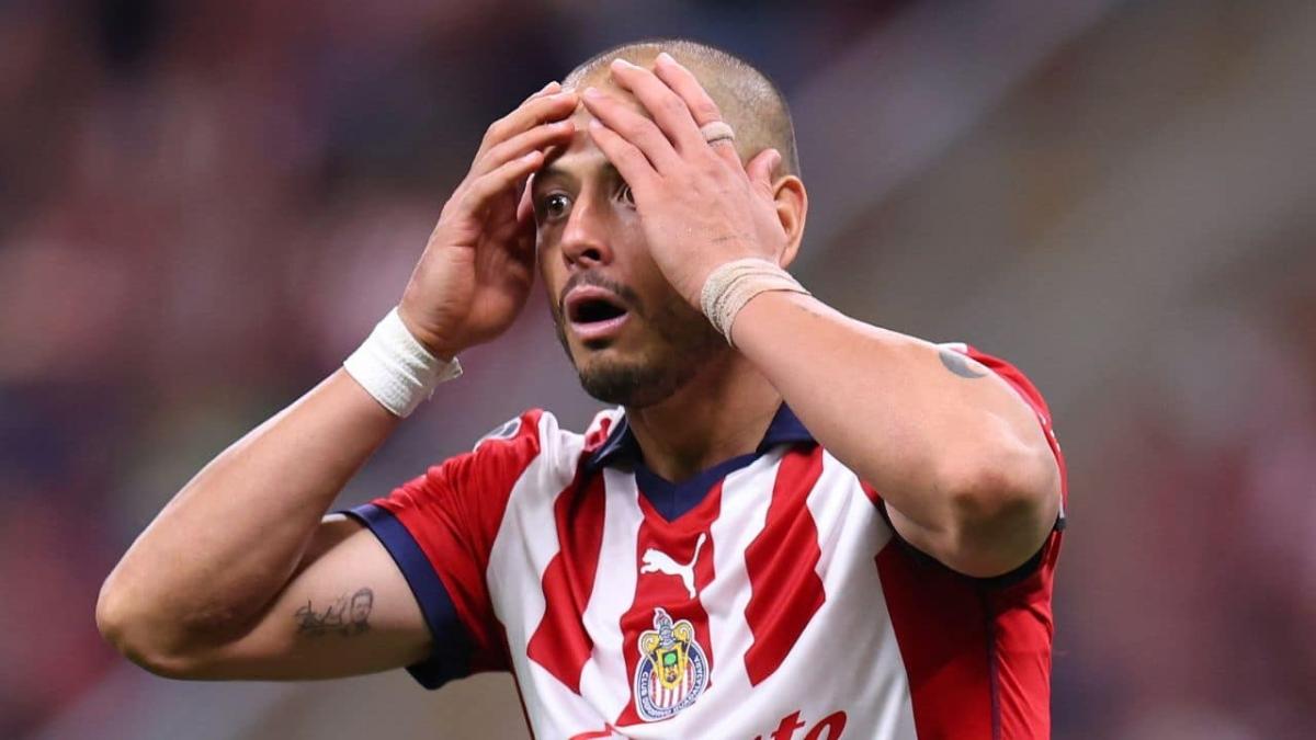 Futbolista sancionado por comentarios sexistas y autoridades deportivas intervienen