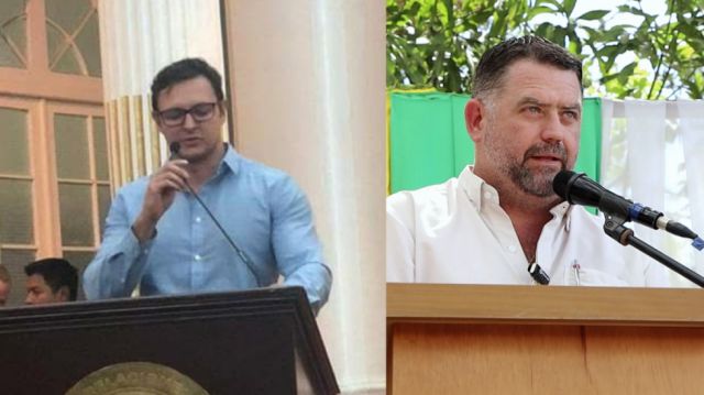 Industria vitivinícola apoya reactivación económica y turismo, propone liderar empresariado de Tarija