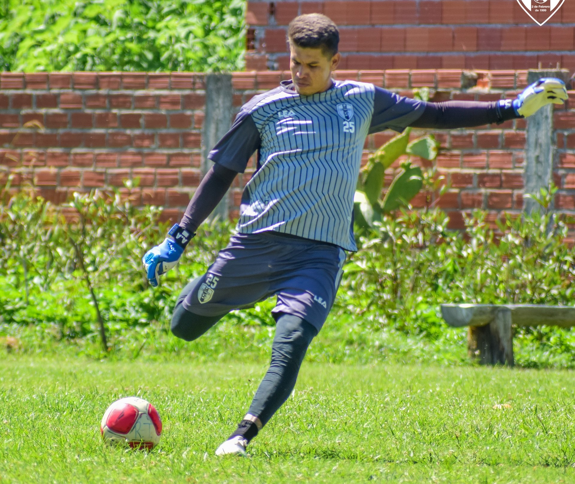 Club tarijeño vende entradas anticipadas para crucial partido ante The Strongest