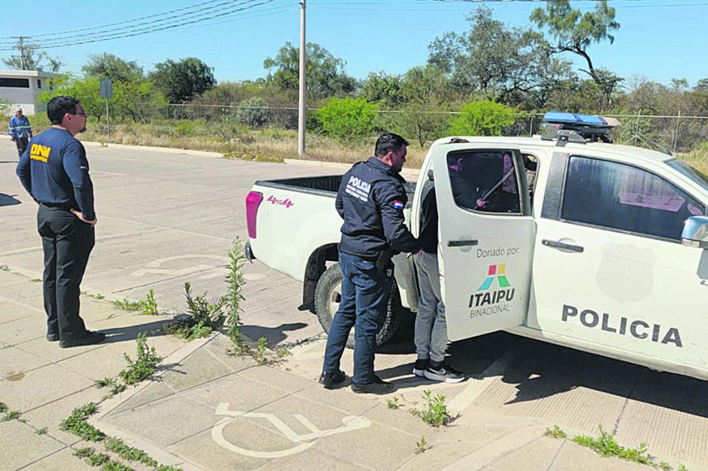 Guerra Balcánica Desencadena Cadena de Asesinatos Sin Precedentes