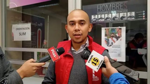 Defensoría Pública alerta grave aumento de deudas por pensiones alimentarias en todo el país