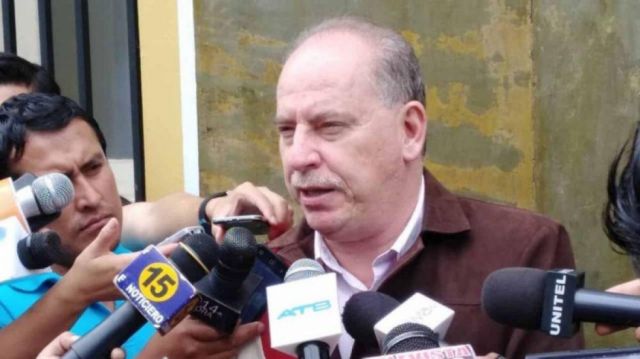 Camino al Cambio anuncia su estrategia de renovación para afrontar los desafíos actuales