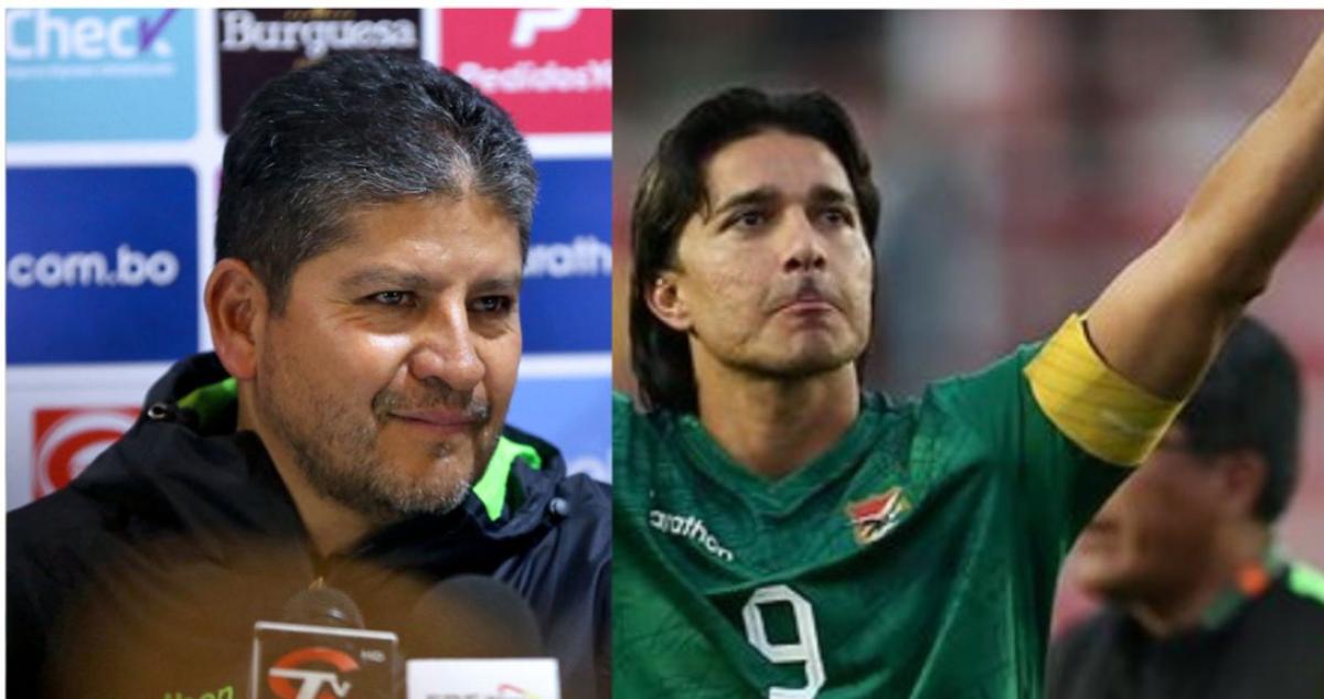 Villegas aclara futuro de Martins y confirma que su regreso no es una opción mientras permanezca retirado Villegas aclara futuro de Martins y confirma que su regreso no es una opción mientras permanezca retirado