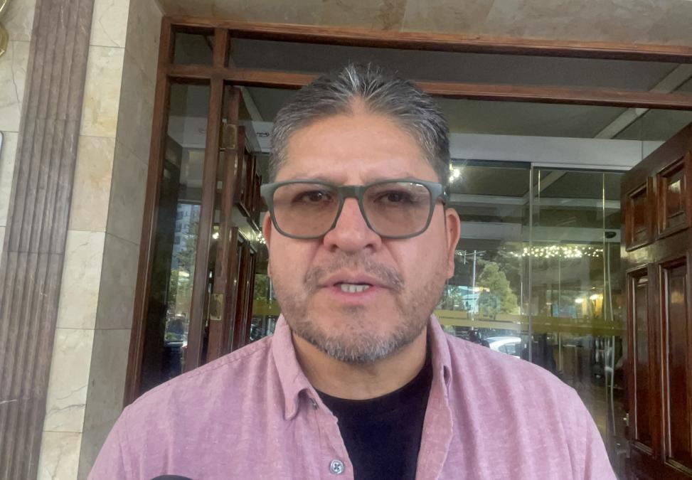 Villegas busca rivales europeos y asiáticos para la selección en la fecha FIFA de octubre