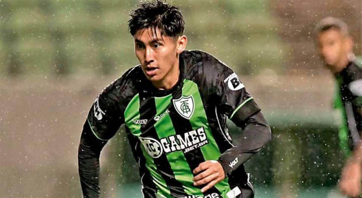 Santos evalúa regreso de jugador clave para reforzar su plantilla actual