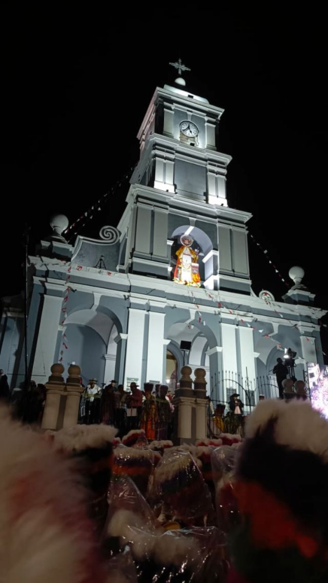 Encierro de San Roque Tarija vibrante tradición revive en festejos populares