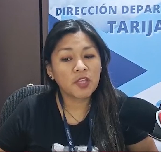 Alerta naranja Senamhi granizada vientos fuertes fin de semana posible fenómeno meteorológico