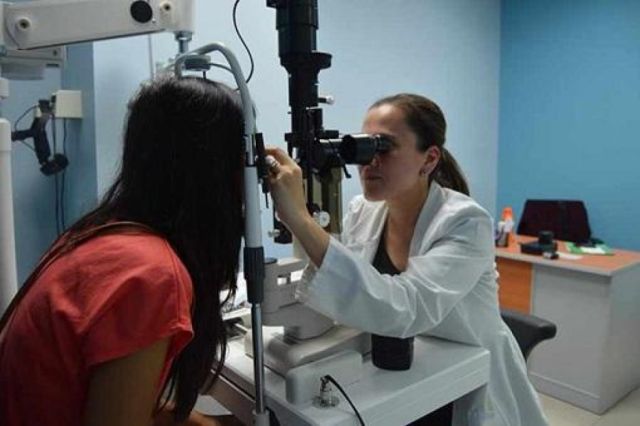 SEDES Tarija Alerta Campañas Médicas Ilegales en Zonas Rurales Peligro para Salud Pública