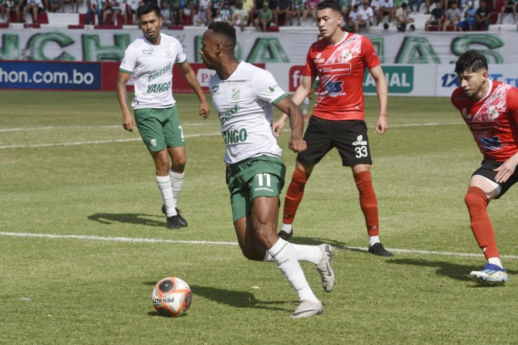 Oriente Petrolero al Cierre del Año Defensa Vulnerable Sin Mejoría