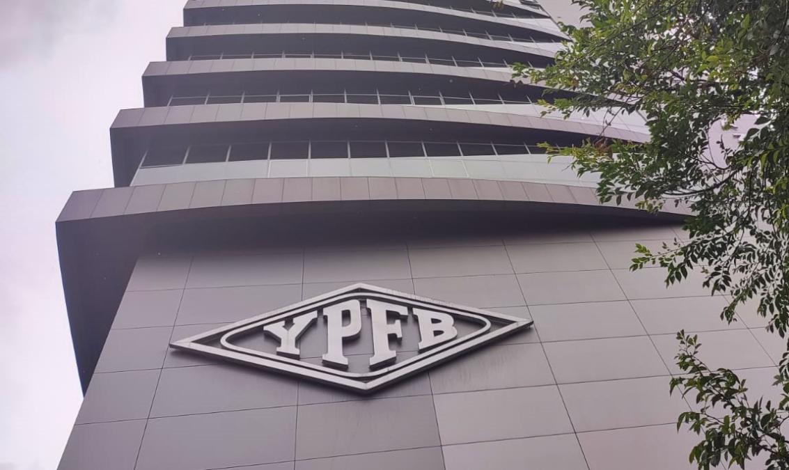 Fiscalía Cita a Cinco Personas Más Por Investigación Caso Botrading