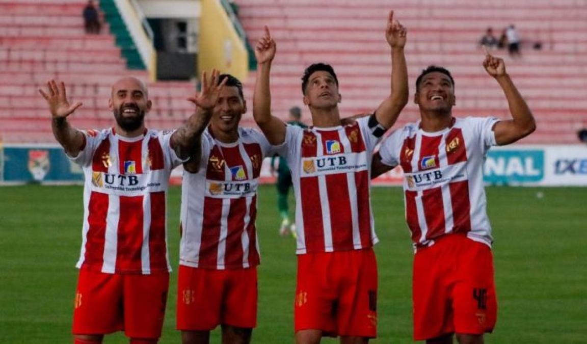 Octava Fecha Torneo Seriados Duelos Interseries: La Batalla por la Victoria Comienza
