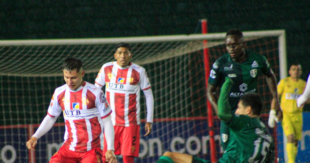 Independiente Conquista Nueva Victoria Repitiendo Su Gran Momento