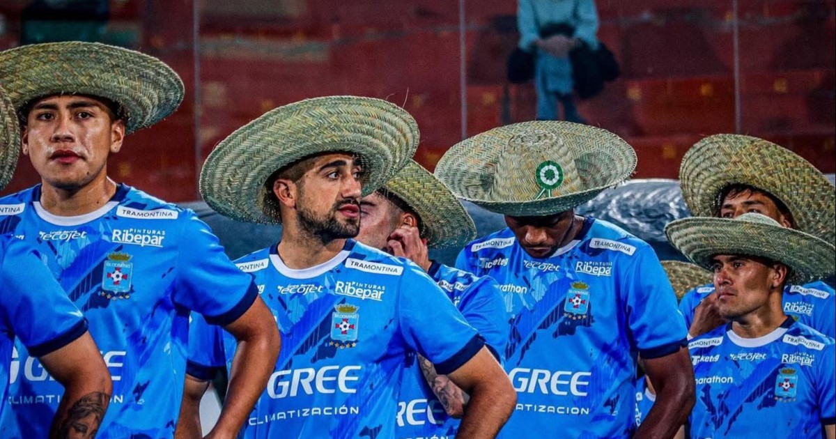 Blooming Visita Aurora Con Defensa Diezmada Busca Victoria Clave