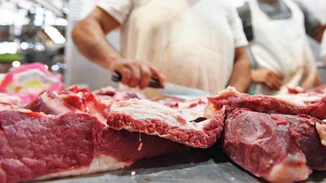 Carniceros Confirman la Carne un Lujo Inalcanzable Crece Preocupación por el Acceso a Proteína Animal