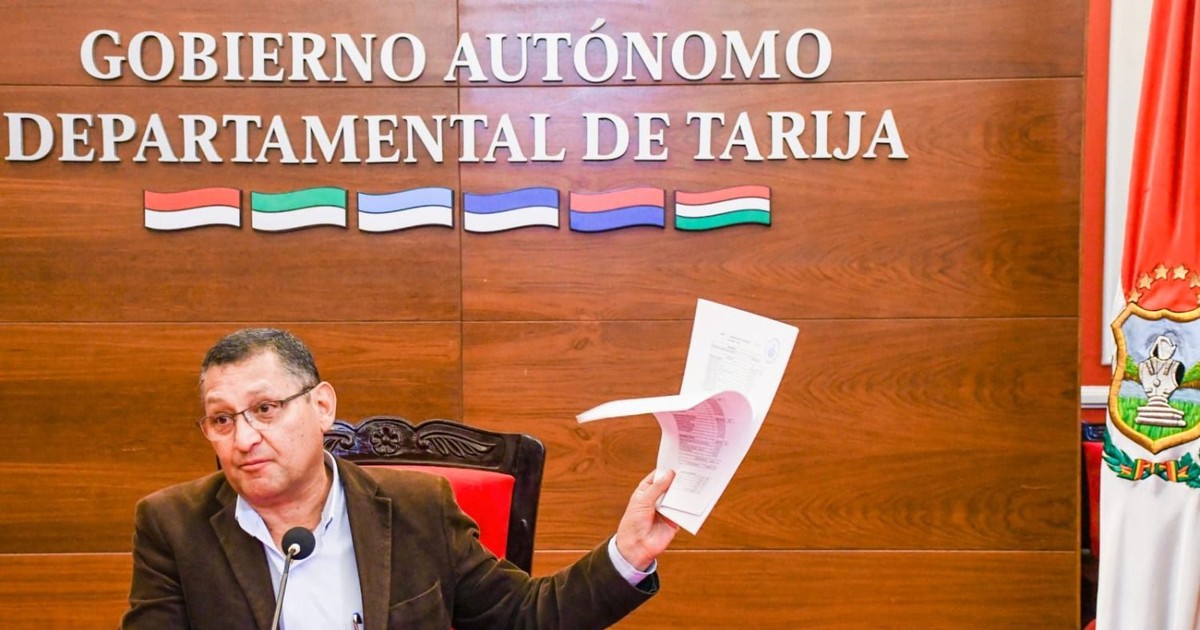 Gobernador califica debate vicepresidencial de vergüenza y declara que todos los candidatos perdieron