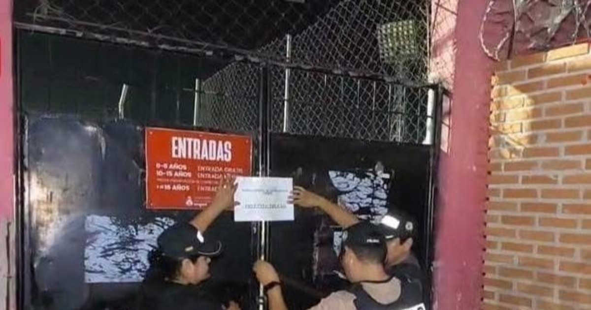Policía clave revela la única vía para detener la violencia en Montero