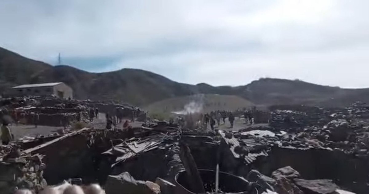 Fallece joven universitario herido durante bloqueos en Llallagua tras cuatro meses de lucha Fallece joven universitario herido durante bloqueos en Llallagua tras cuatro meses de lucha