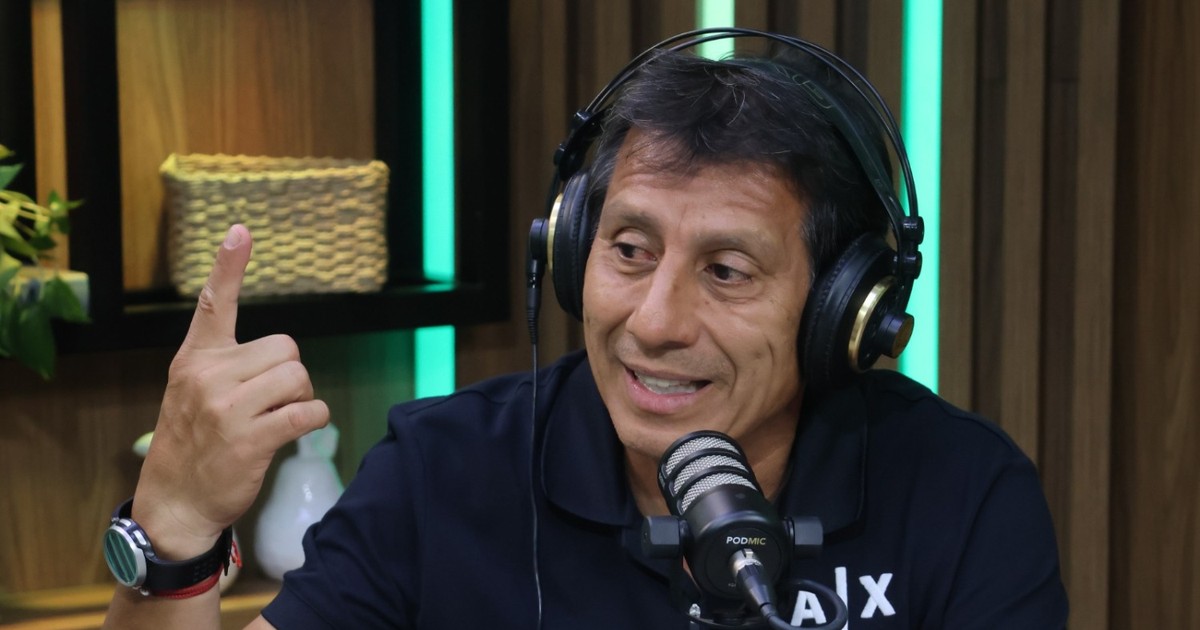 Peña advierte que ningún equipo invencible en la liga de fútbol