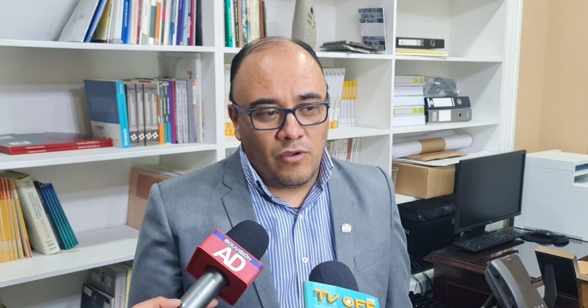 TSE amplía debate presidencial a once ejes temáticos y aumenta tiempo de intervención de candidatos