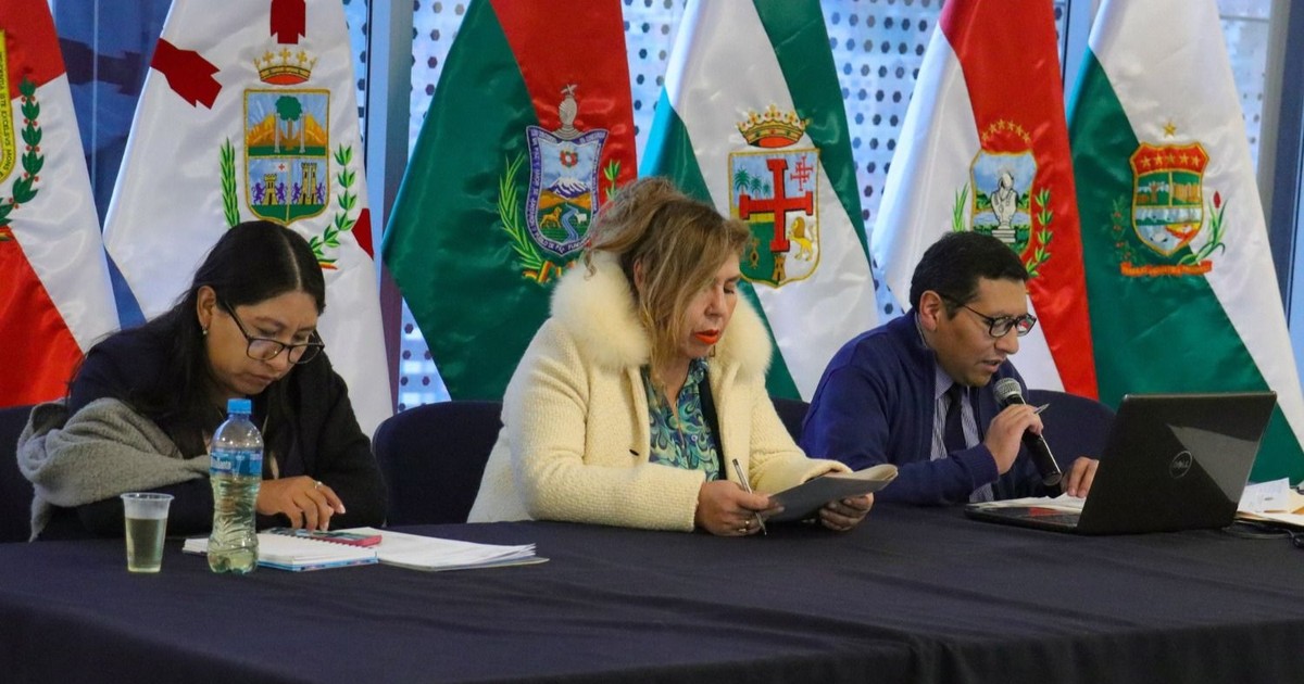 Evismo busca controlar investigación de fraude electoral en la Asamblea Nacional