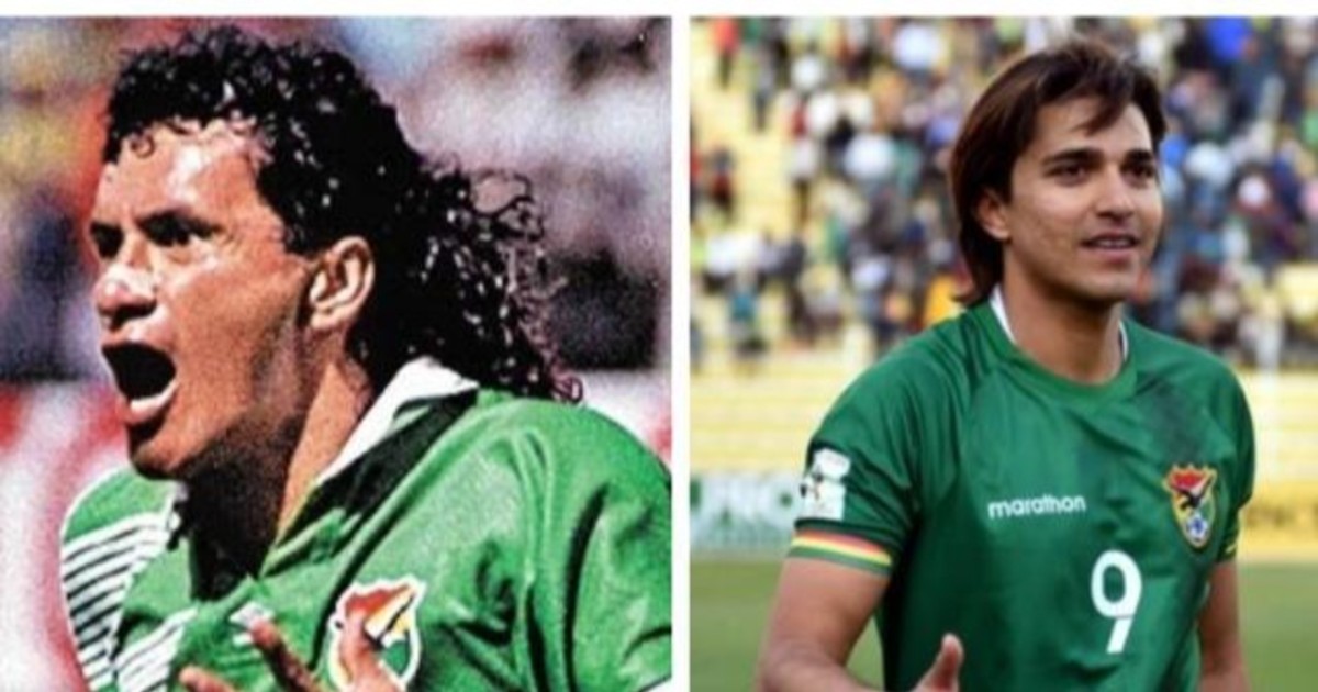 Etcheverry El Diablo Opina Posible Retorno Martins Matador