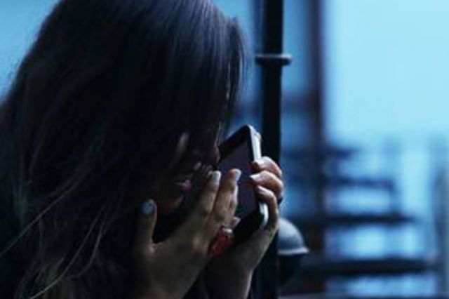 Alcaldía de Bogotá lanza línea de atención integral Mujer no estás sola para casos de violencia