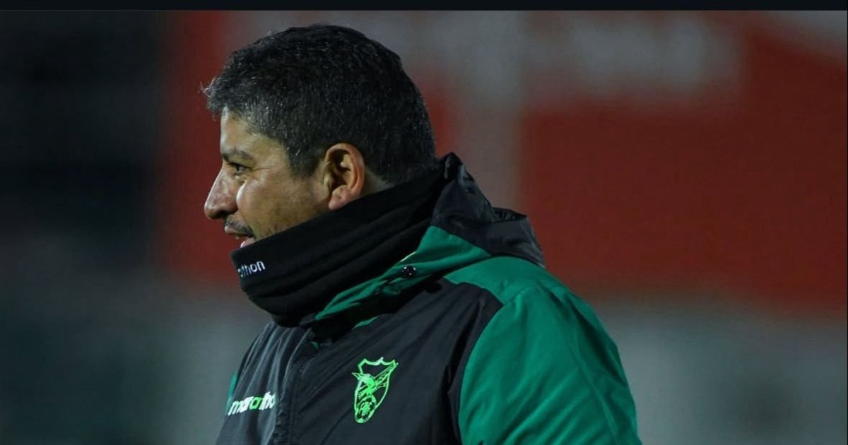 Selección Nacional lista para enfrentar a Rusia con cuatro bajas clave en su plantilla