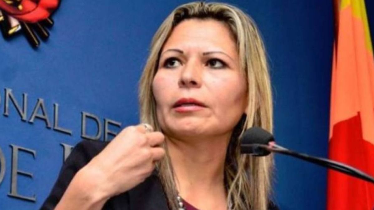 Fiscalía acumula miles de órdenes de captura pendientes de ejecución por falta de recursos